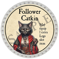 follower_catkin