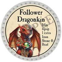 follower_dragonkin