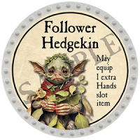 follower_hedgekin