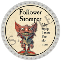 follower_stomper