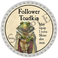 follower_toadkin