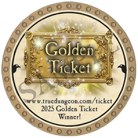 golden_ticket