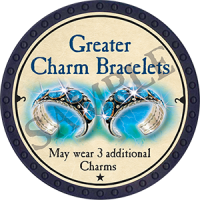 greater_charm_bracelets