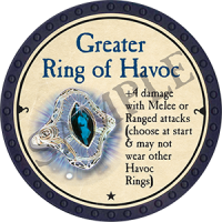 greater_ring_of_havoc