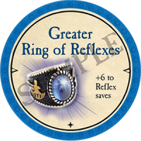 greater_ring_of_reflexes