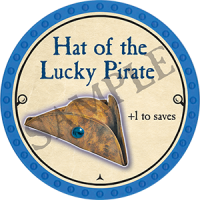 hat_of_the_lucky_pirate