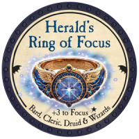heralds_ring_of_focus