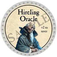 hireling_oracle