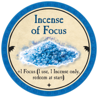 incense_of_focus