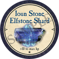 ioun_stone_elfstone_shard