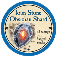 ioun_stone_obsidian_shard