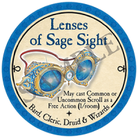 lenses_of_sage_sight
