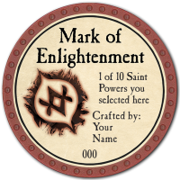 mark-of-enlightenment-updated