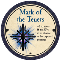 mark_of_the_tenets