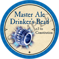 master_ale_drinkers_bead