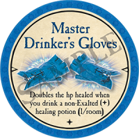 master_drinkers_gloves