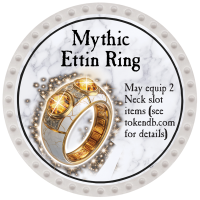 mythic-ettin-ring_1
