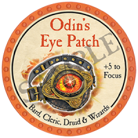 odins_eye_patch