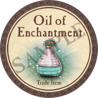 oil_of_enchantment_2016_10