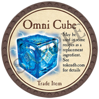 omni_cube