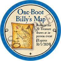 one-boot_billys_map