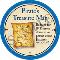 pirates_treasure_map