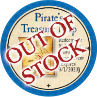 pirates_treasure_map_oos