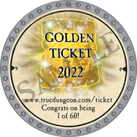 platinum_golden_ticket_2022