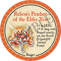 ralsons-pendant-of-the-elder-yew