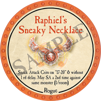 raphiels-sneaky-necklace