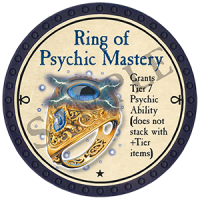 ring_of_psychic_mastery
