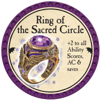 ring_of_the_sacred_circle