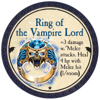 ring_of_the_vampire_lord