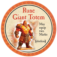rune_giant_totem