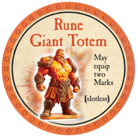 rune_giant_totem_1339392402