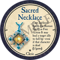 sacred_necklace