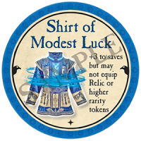 shirt_of_modest_luck