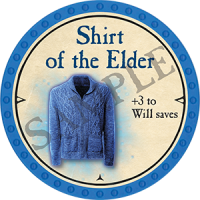 shirt_of_the_elder