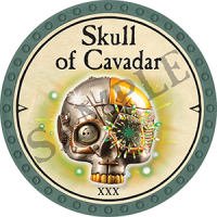 skull_of_cavadar