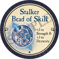 stalker_bead_of_skill