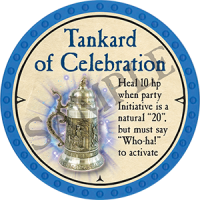 tankard_of_celebration