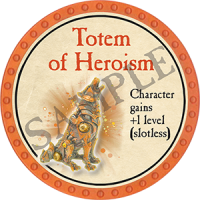 totem_of_heroism