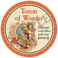 totem_of_wonder