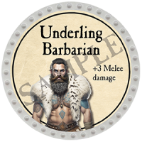 underling_barbarian