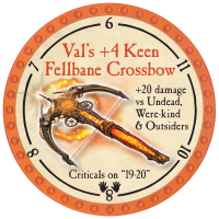 vals_4_keen_fellbane_crossbow