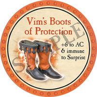 vims_boots_of_protection