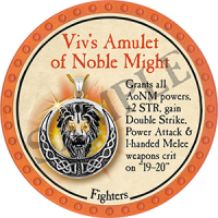 vivs_amulet_of_noble_might