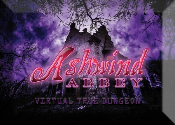 Ashwind Abbey