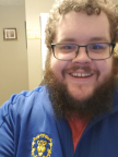 Jordan Kennedy's Avatar