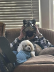 Greg DeFazio 's Avatar